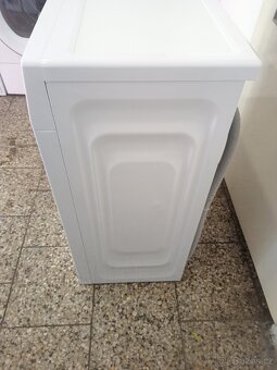Pračka Beko slim - 5