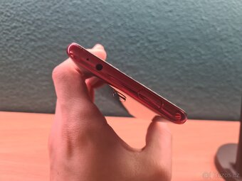 Xiaomi Mi 9T Pro - 5