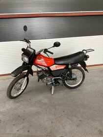 Simsons s 53 - 5