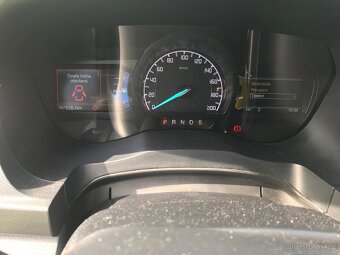 Ford Ranger wildtrak - 5