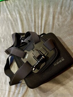 GoPro 13 black creator edition - 5