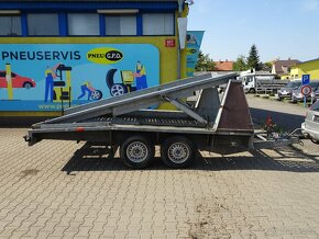TRAILIS 3500-2 - 5