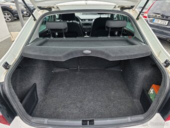 Škoda Rapid 1.2 TSI 6ti 77kw - 5