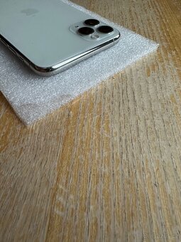 Housing iPhone 11 pro max - 5