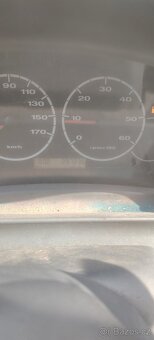 Fiat ducato - 5