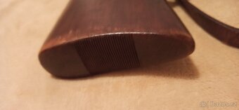 Vzduchovka ČZ Strakonice 800 - 5