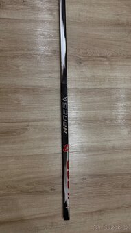 ✅ ĽAVÁ - BAUER VAPOR LEAGUE 2025 - 167 CM - P92 - 87 FLEX ✅ - 5