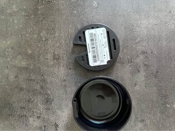 Nepoužitý Kávovar kapslový Nespresso De'Longhi Vertuo POP - 5