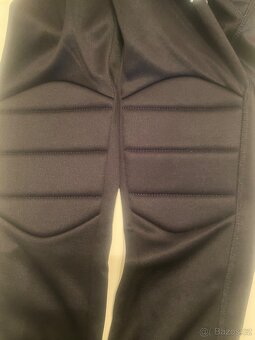 Brankářské kalhoty PUMA - 5