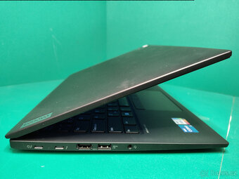 Lenovo Thinkpad t14s g4 i7-1355u 16/512GB√FHD-tuch√1r.Z.√DPH - 5