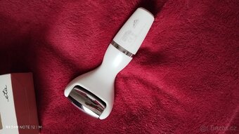 ETA fenite masážní přístroj - 5