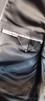 Pánské sako Reserved - 5