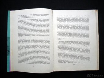 Umělecké památky Jihlavy ( rozfoceno 20 snímků ) - 5