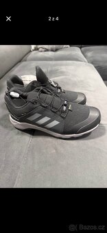 Adidas Terrex GTX, vel.36 - 5