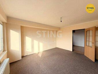 3+1, Hornická, Ostrava-Moravská Ostrava, 133776 - 5