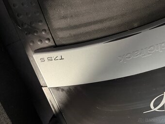 Běžecký pás Nordictrack T 7.5 s - 5