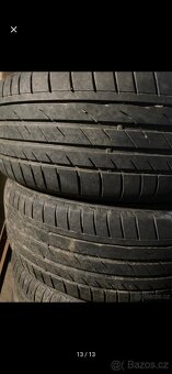 Alu kola proxima 16 - 5