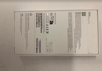 Apple Iphone Air 256gb - 5