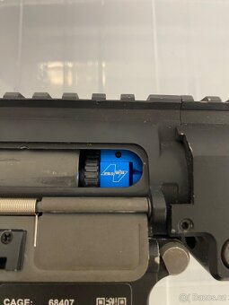 Specna Arms Edge-22 - 5