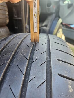 235 55 19 letní - 5