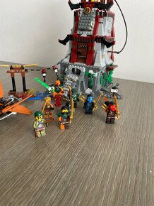 Lego Ninjago 70594 - 5