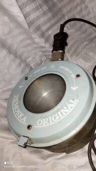 Remoska Originál, Brno - 5