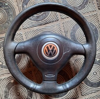 prodám veškeré ND z VW Golf 4 ,VW Bora - 5