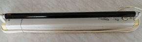 Zářivkové trubice UV spektrum + svítidla - 5
