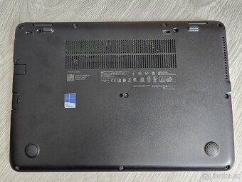 Notebook HP EliteBook 840 G4 - 5
