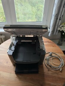 Canon i-SENSYS MF4120 - 5