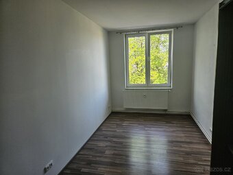 Pronájem bytu 2+kk Ždírec nad Doubravou - 5