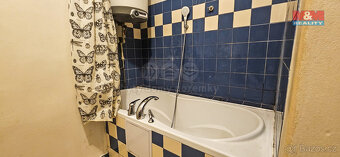 Pronájem bytu 3+kk, 78 m², Hradec Králové, ul. Kotěrova - 5