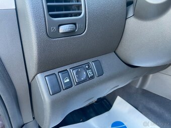 Nissan Pathfinder 3.0 dCi LE 170kw - 5