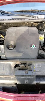 Fabia - 5