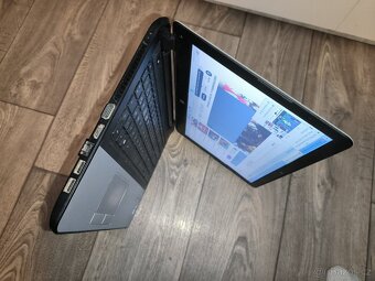 Notebook HP 350. G1 - 5