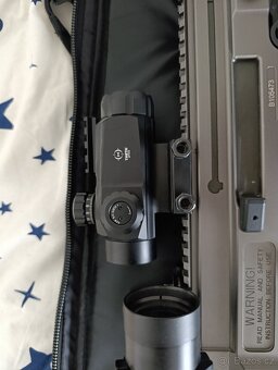 Airsoft Bren 805 - 5