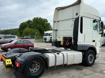 DAF XF 510 SSC STANDARD AUTOMAT - 5