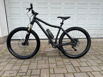 Dartmoor Primal 29 Hardtail kolo - velikost L - 5