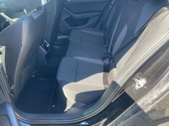 Škoda Octavia 4 2.0 tdi kombi manual - 5