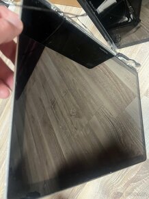 3x LCD Apple MacBook Pro 15” - 5