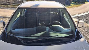 Mitsubishi ASX 1,6 DI-D, 4WD, 11/2016 - 5