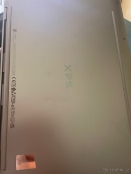 Notebook Dell XPS 13 (9315) - 5