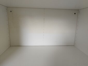 Sestava ikea - 5