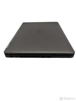 Dell Latitude E5440 ( 12 měsíců záruka ) - 5