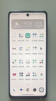 TCL NXTPAPER 50 PRO - 5