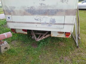 Avia karavan - 5