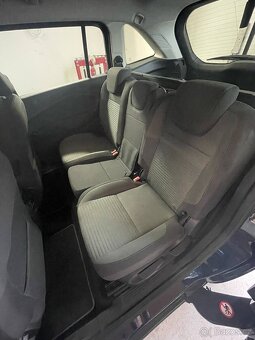 Ford Grand C-max 1.5 ecoboost - 5