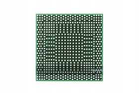 BGA Chip100% nové v originálním balení k opravě notebooků - 5