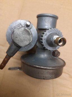 Manet90, ČZ125 b,t - 5