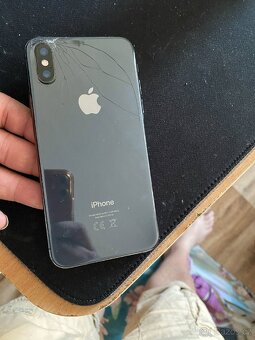 Iphone Xr 64 Gb - 5